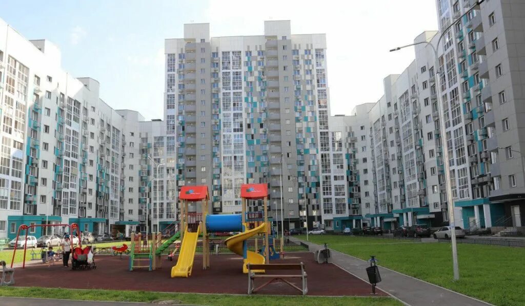 Весенняя улица 14 люберцы. Жк люберецкий пик. Жк пик люберцы. Жк люберецкий пик. Люберцы, ул.