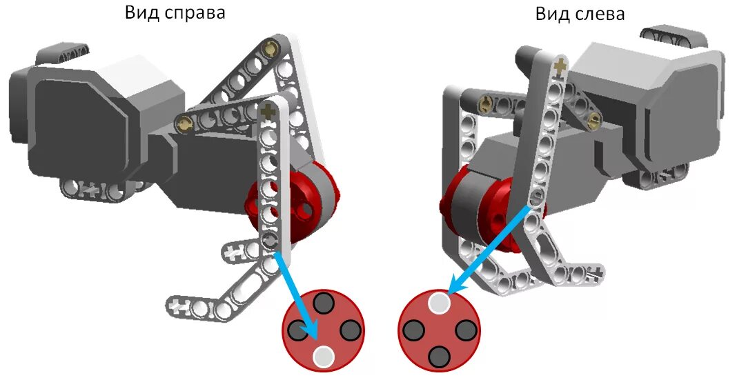 Схема шагающего робота ev3. Программа шагающий робот ev3. Шагающие роботы ev3. Шагающий ev3