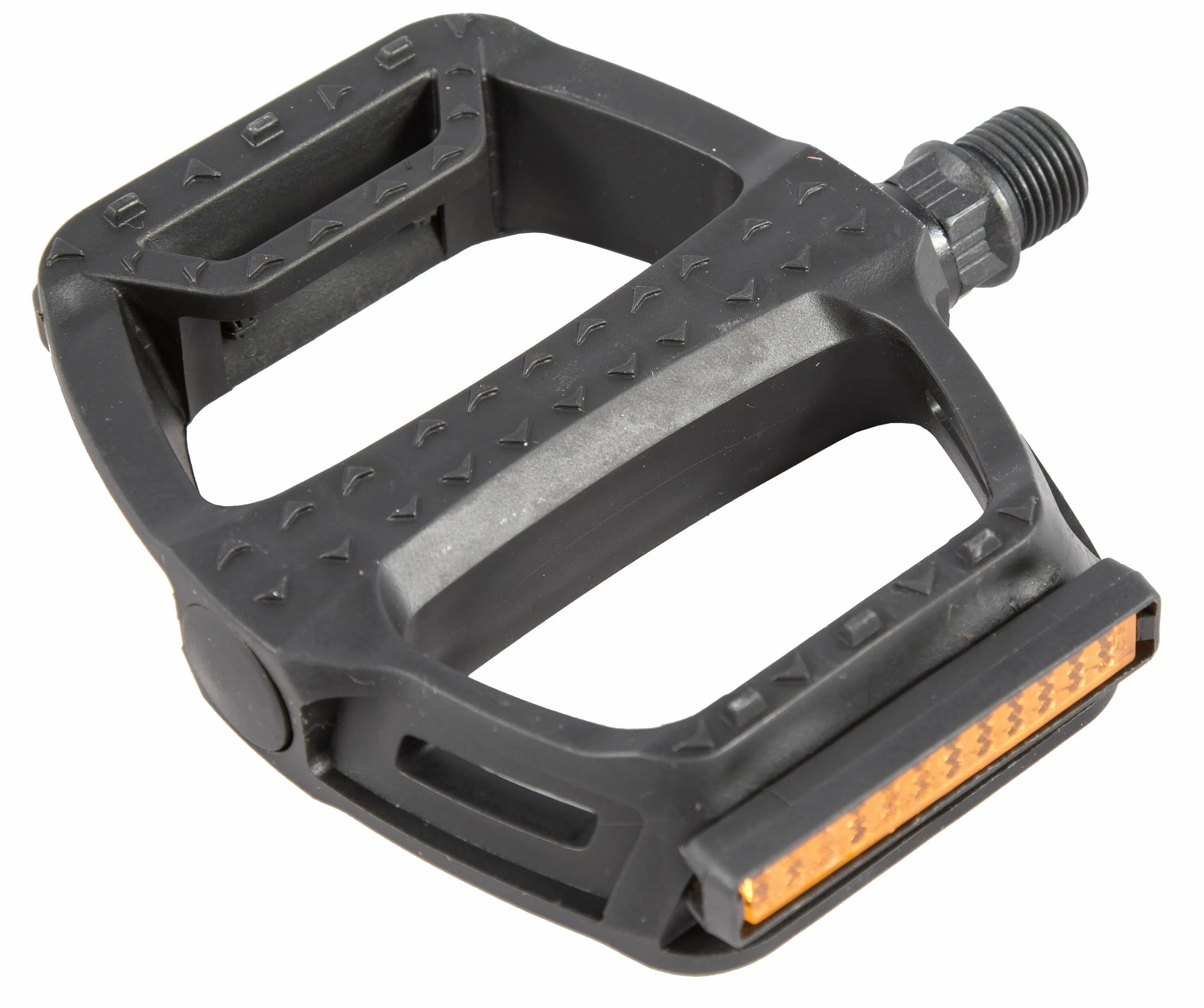 Feimin fp. Педали fp-806 feimin ось 9/16&quot; пластиковые. педали feimin fp. педали tech team. педали складные fp-871.