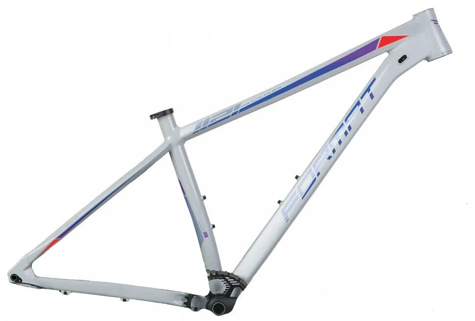 Велосипед алюминиевая рама 29 колеса. Рама велосипеда format 1313. Рама format 1121. Format 1121 2020. Рама format 1112.