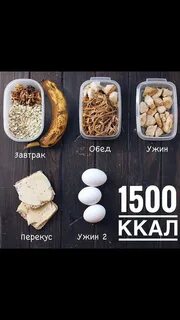 Пп 1500