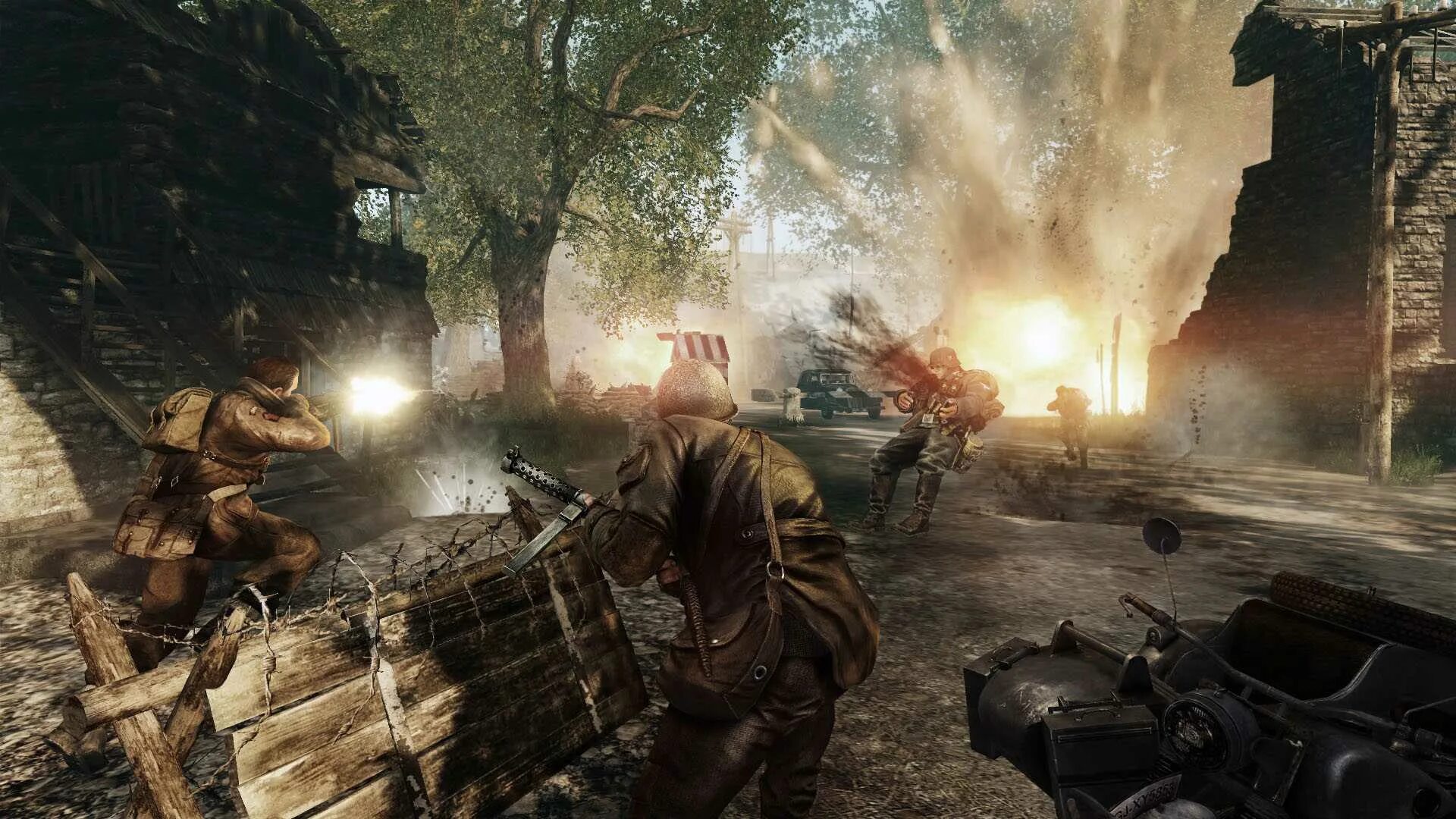 Игра шутер про вторую мировую войну. Игра enemy front 2. enemy front (xbox 360). enemy front (2014). эминем фронт игра.