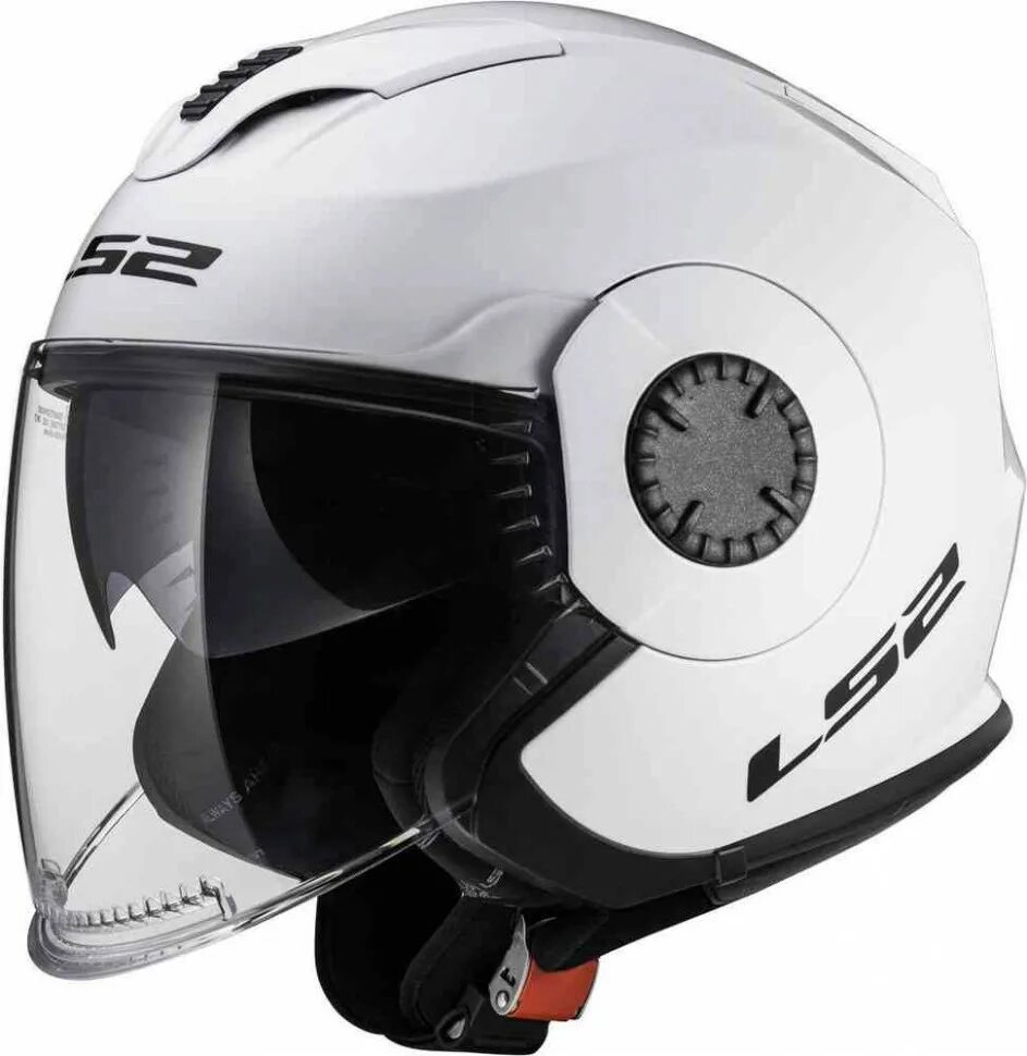 Ii ls. Шлем ls2 Helmets. Ls2 мотошлем of570 Verso Solid. Шлем лс2 оф 570. Шлем Predator dh6.