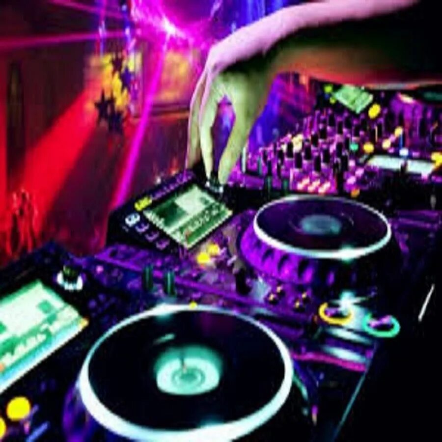 Project italo fantasy. M d project italo disco. italo disco fantasy m.d.project. проджект итало диско. итало диско фантазии.