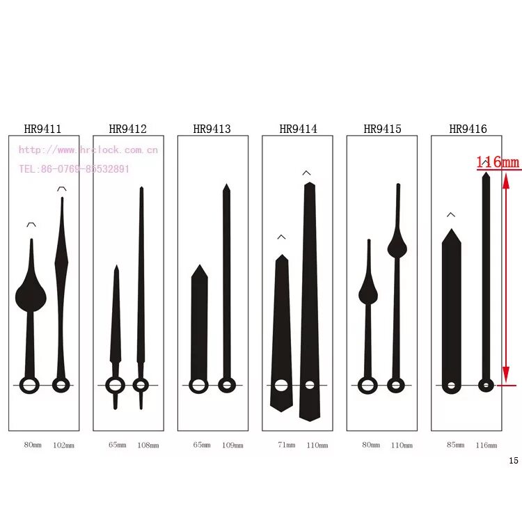 Стрелки для часов из дерева. Креативные стрелки для часов. Что делают стрелки часов. Что делают стрелки часов. Стрелки часов.