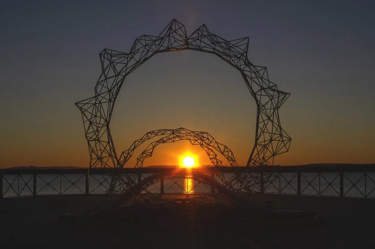 клементьева ирина всеволодовна чебоксары. г. мончегорск ул морошковая 2.