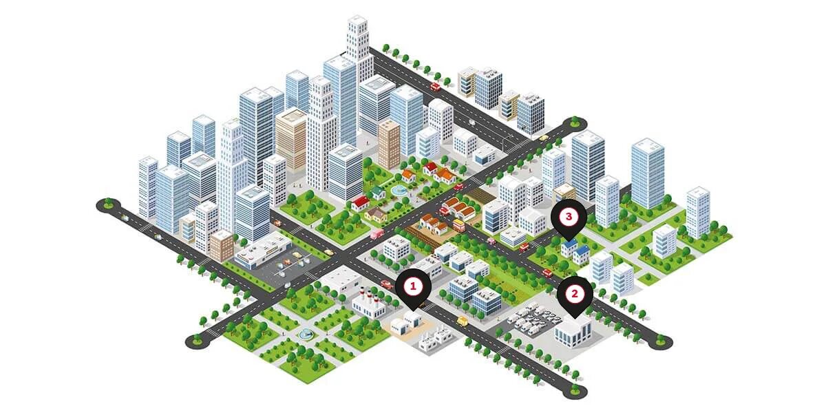 Инфраструктура умного города. Smart City умный город. Современная инфраструктура города. Внедрение системы умный город. City site ru