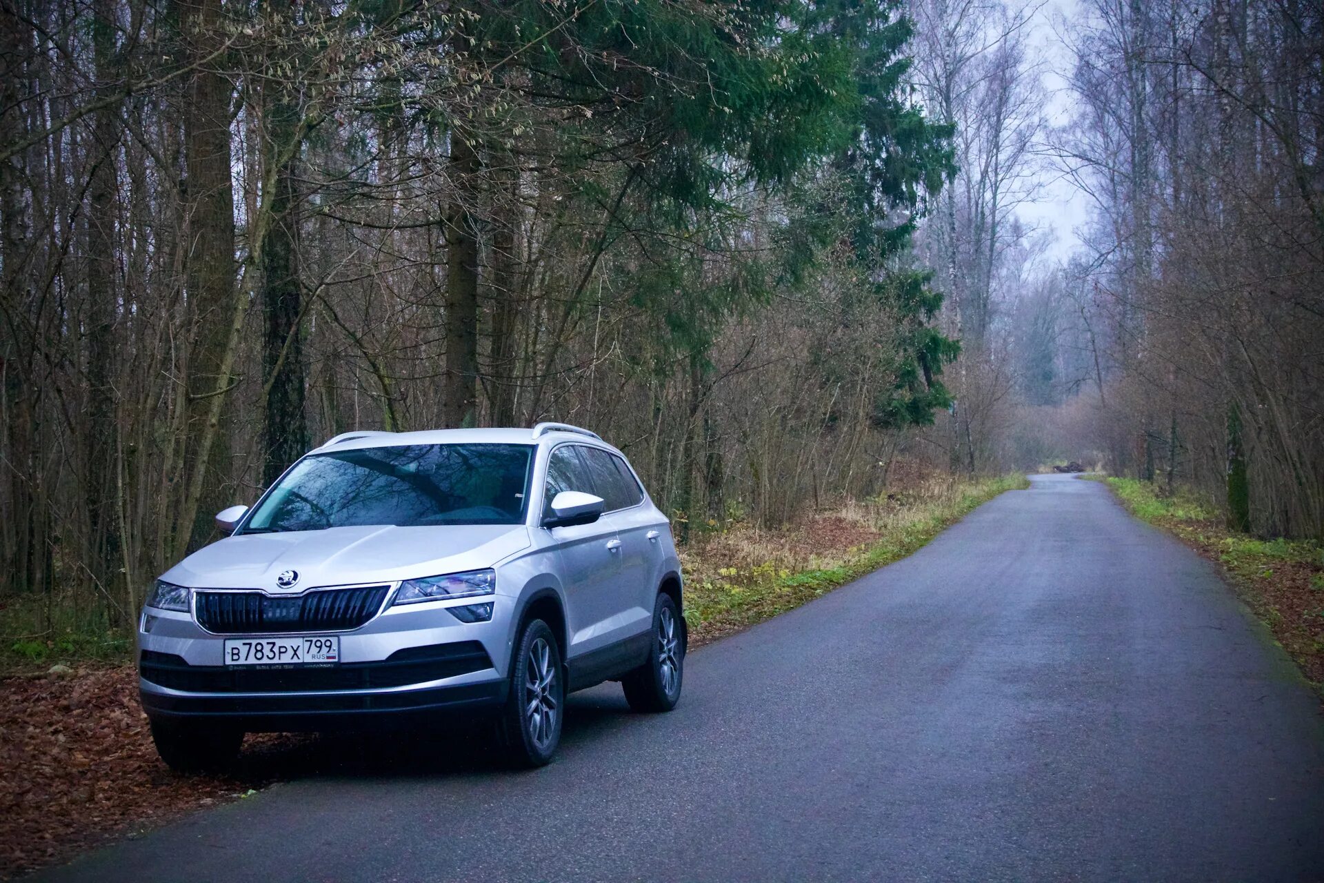 Karoq. Skoda karoq 2025. skoda karoq 4x4. skoda karoq 2025. skoda karoq 2025.