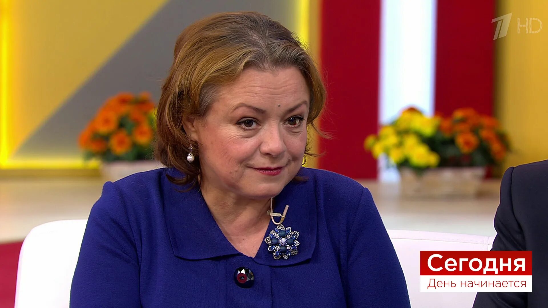 Елена цыплакова. Елена цыплакова в молодости. Цыплакова елена актриса. Елена цыплакова 2020. Елена цыплакова фото.