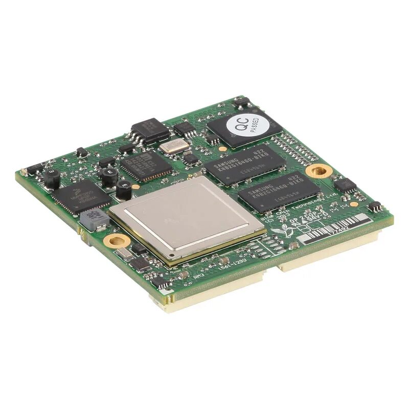 Quad core cortex. Arm cortex a9 процессор. dual-core 2.2 ггц cortex-a75. cortex a9 dual core. ksl5580 cortex.