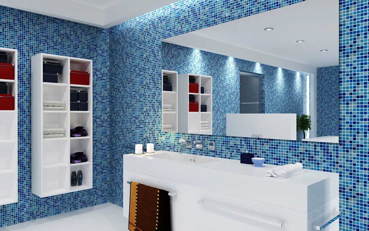 Мозаика для ванной plitka mosaica ru. Мозаика Alma. Альма керамика мозаика. Мозаика для ванной. Мозаика в ванной комнате.