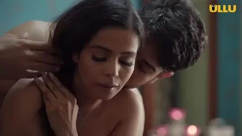 Full hot video