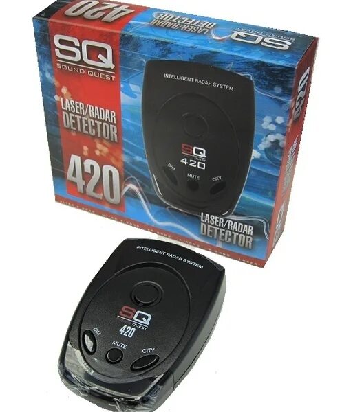Sound quest 420 книжка. Радар-детектор sound quest 420. Радар-детектор sound quest 420 (стрелка). Sq 2 farad power cap хара. Кабель акустический rca-05 5м.