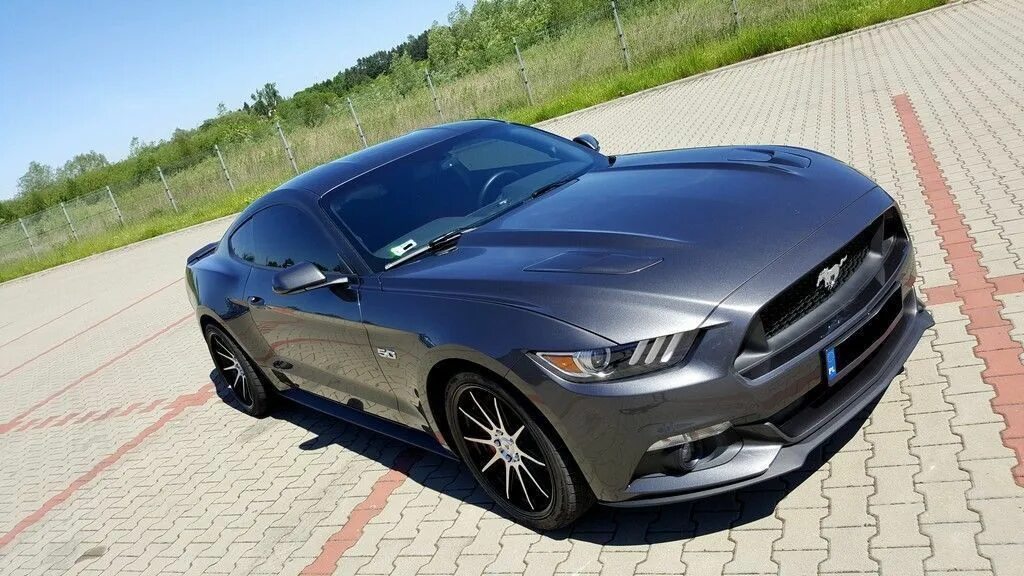 Форд мустанг гт 2017 черный. Форд мустанг 6 рестайлинг. Форд мустанг 2020 ecoboost. Новый форд мустанг 2022. Mustang 6 поколение.