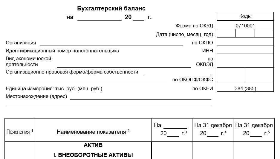 Бухгалтерские бланки бух учета. Бухгалтерские бланки для проводок. Пример документа бухгалтера. Документы бухгалтерского учета пример.