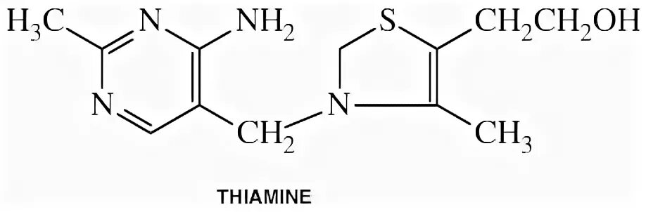 Витамин в1 тиамин формула. Тиамина хлорид витамин в1. Тиамина гидрохлорид (витамин в1). B1 тиамин формула.