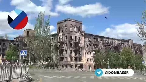 Абакумова старомихайловка бирюзова телеграм