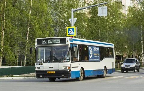 Х 104