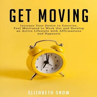 Get move is