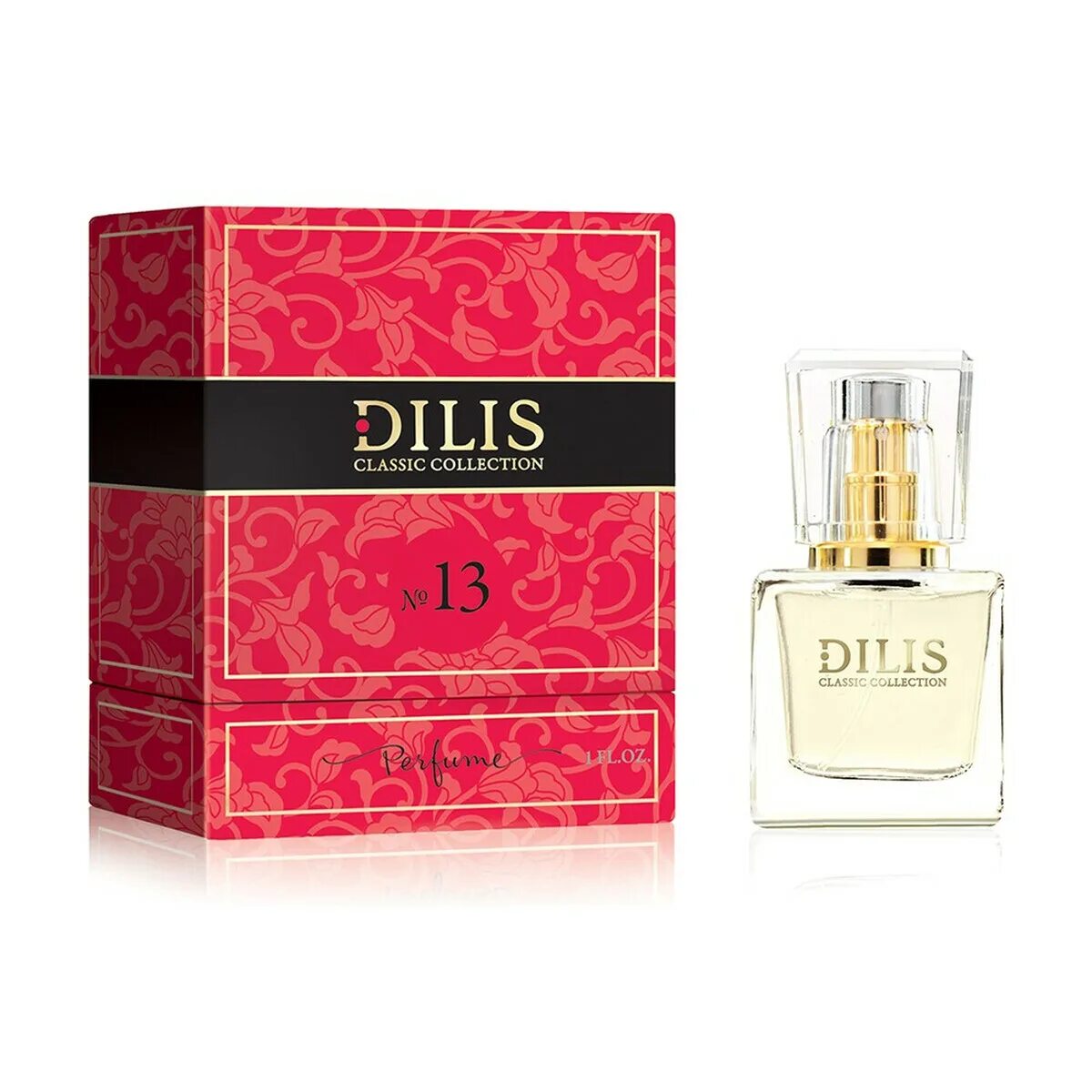 Духи женские Экстра Dilis Classic collection №13, Dilis. Dilis Classic collection духи №01 (climat by Lancome)(321н)30мл. Духи Dilis Classic collection №22. Духи женские Экстра Dilis Classic collection 30.