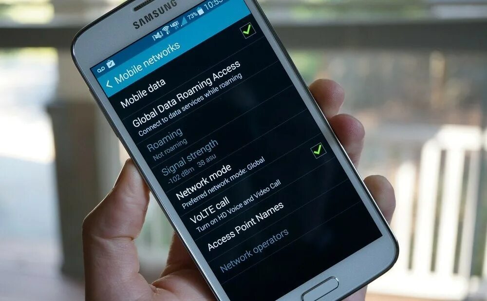 Появился значок volte. Vol LTE Samsung. Значок LTE на телефоне. Значок volte. Значок LTE на Samsung.