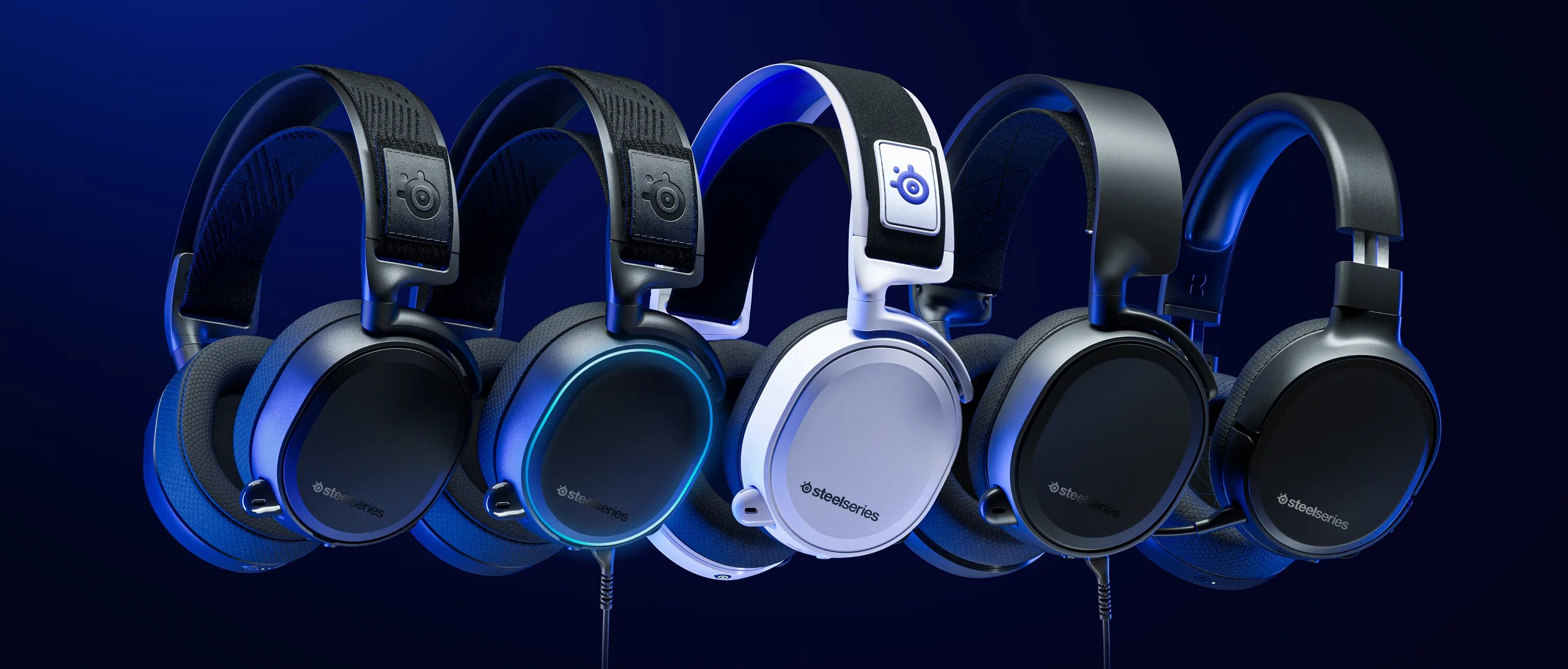 Ps5 Headset. Наушники плейстейшен 5. Sony ps5 Headset. Sony Pulse 3d. Ps5 wireless