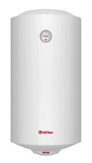 Thermex titaniumheat 100 v