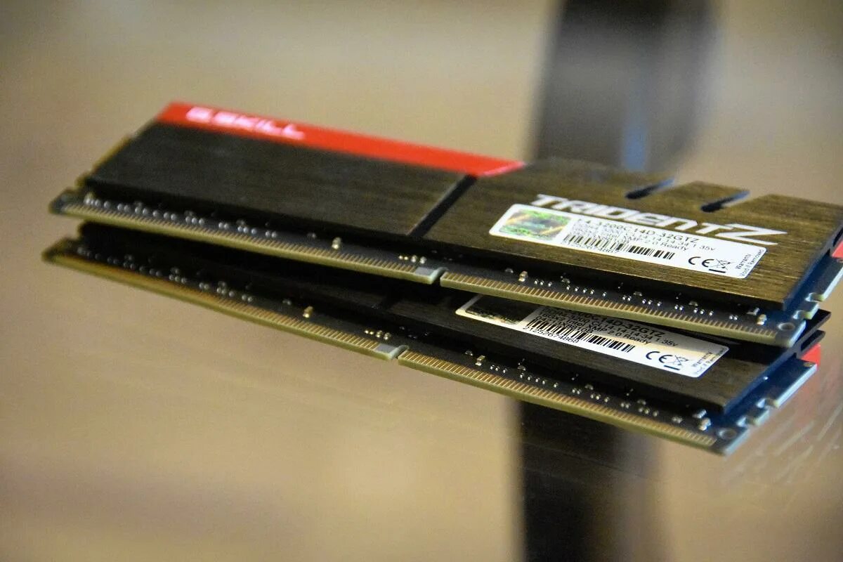 G. G skill f5-6000j3040f16g. Skill f4-4000c18q-32gtzsw. G. Оперативная память trident z g.