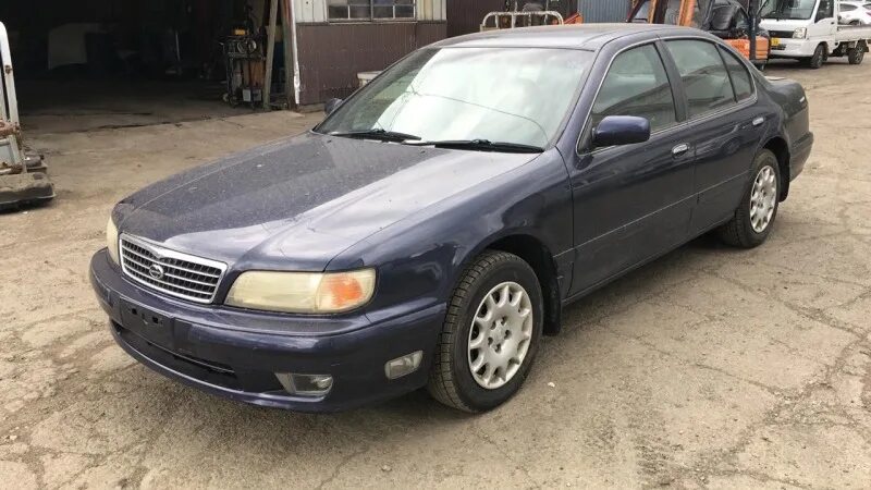 Ниссан 98 год купить. Nissan Cefiro 1998. Ниссан Cefiro 1998. Ниссан Цефиро 1998. Ниссан Цефиро 94 года.