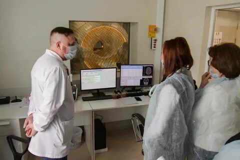 Пациенты омс