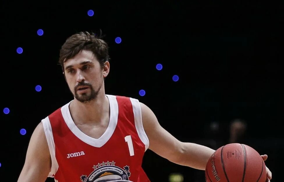 Швед н г. Швед н г
