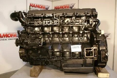 2676 v3