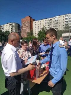 Колледж железнодорожного транспорта отзывы
