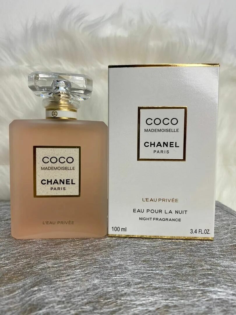 Coco Mademoiselle Chanel 100ml. Chanel Coco Mademoiselle l'Eau privee. Coco Mademoiselle Chanel Eau privee. Coco Chanel Mademoiselle prive. Духи coco chanel mademoiselle