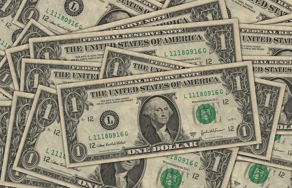 Доллар купюра. Американский доллар. Орел на долларе. Купюра 1 доллар сша. Dollars английском.
