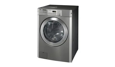 Характеристики стиральных машинок lg