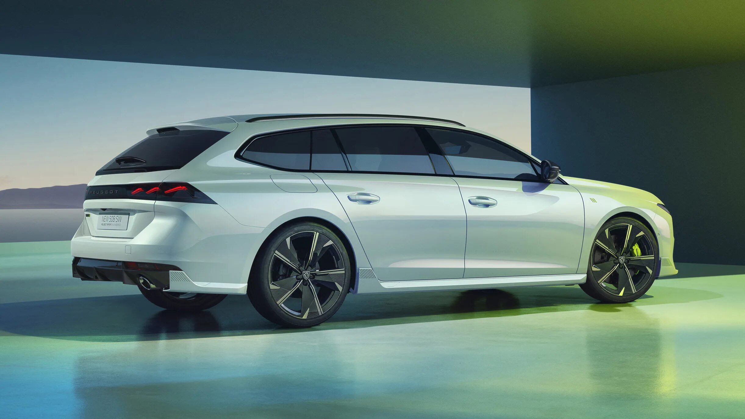 Peugeot 508 2025. Peugeot 508 sw. peugeot 508 sw gt. пежо 508 2025. peugeot 508 2025.