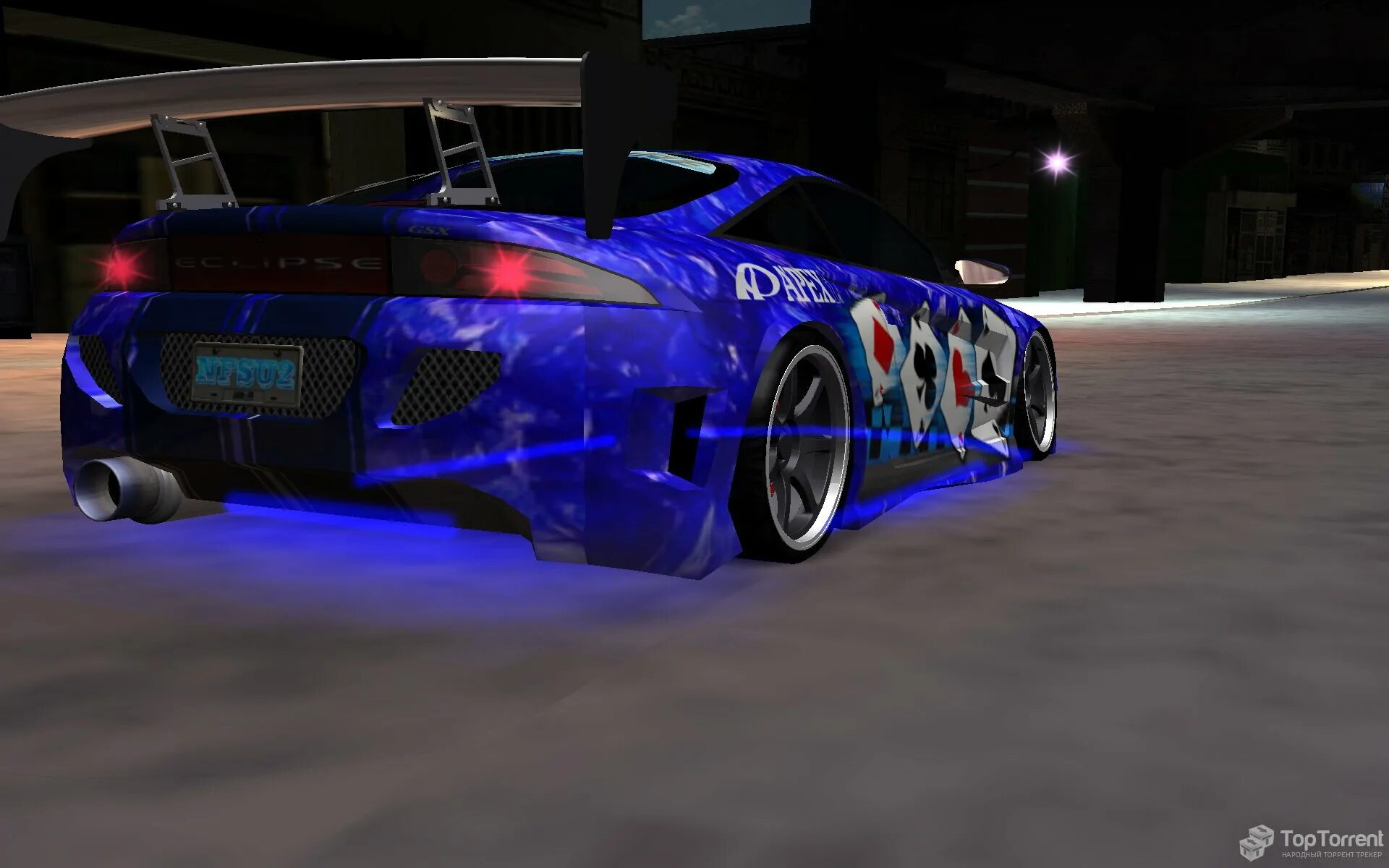 Nfs 2 mod. Нфс андеграунд 2 winter. need for speed underground 2 моды. обвес в андеграунде 2. nfs underground 2 прозрачные машины.