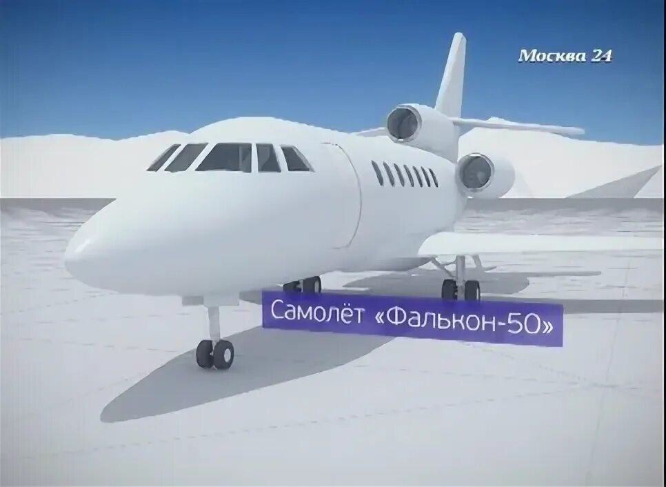 Завод флакон на дмитровской. Флакон москва арт пространство. Falcon москва. Компания фалькон москва. Флакон москва дмитровская.