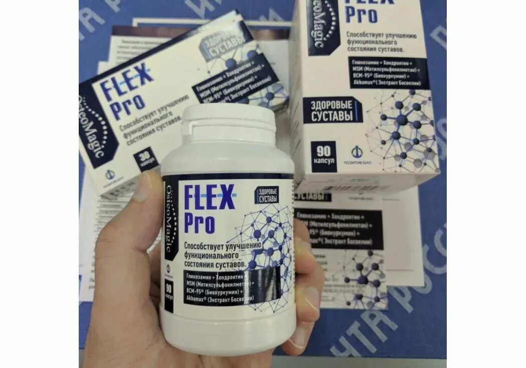 Pro Flex. Flex таблетки. Капсула для суставов Флекс про. Флекс лекарство для суставов.