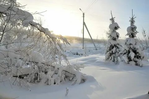 Новый уренгой погода в ноябре