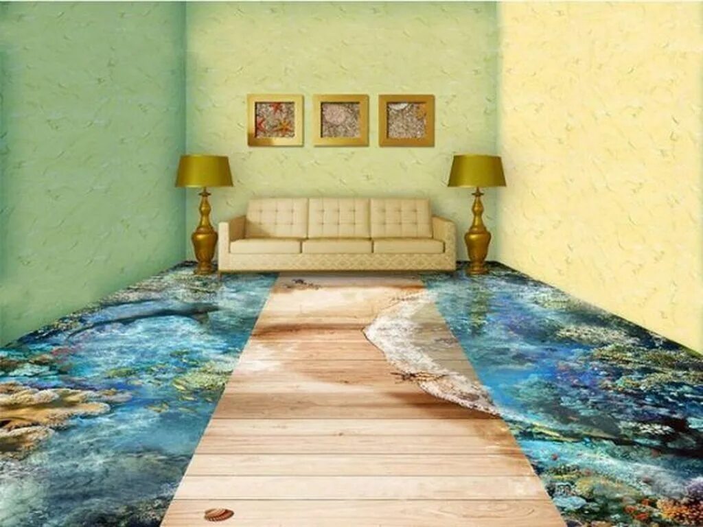 Наливной пол. На пол 3. Поли флоор наливной пол. На пол 3. На пол 3.