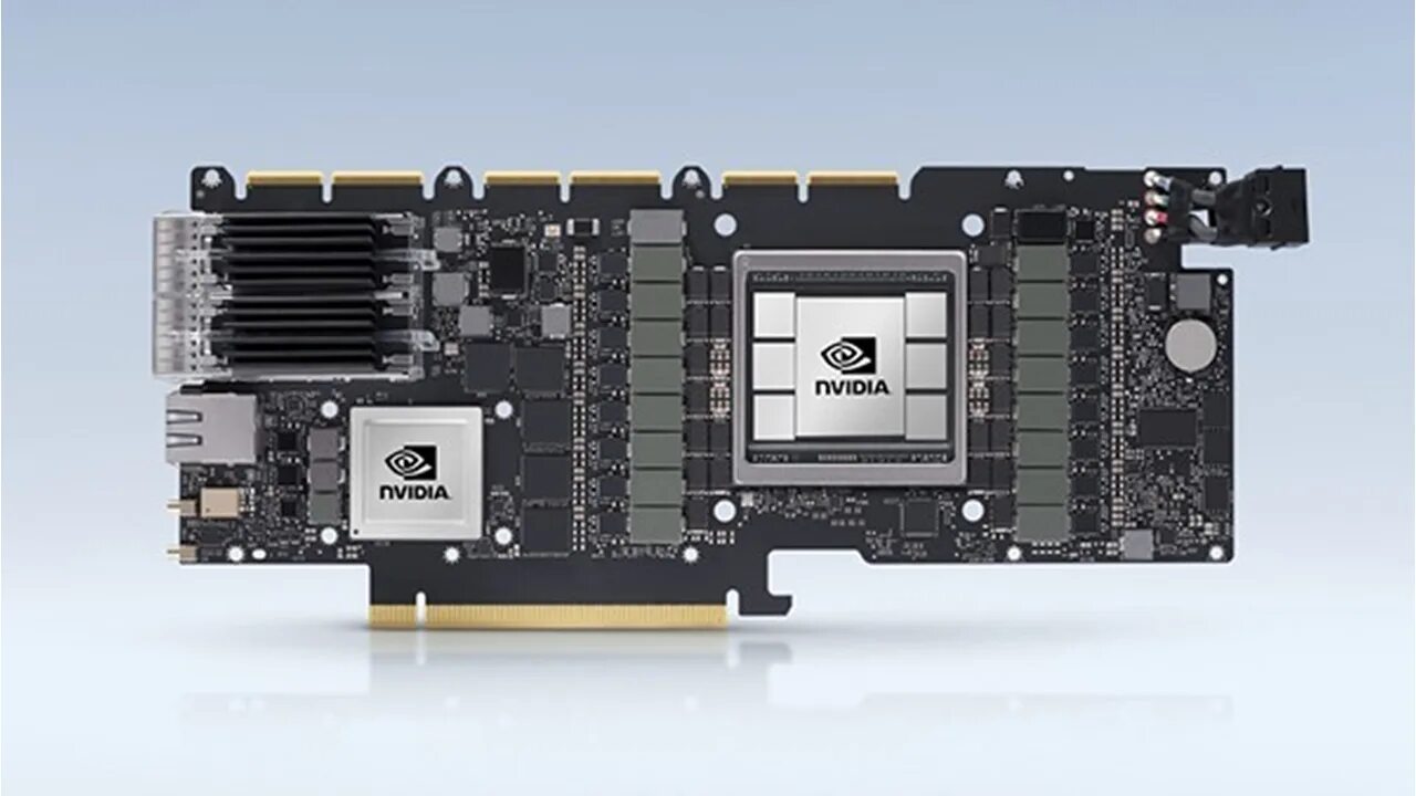 Как узнать графический ускоритель gpu. Как узнать графический ускоритель gpu