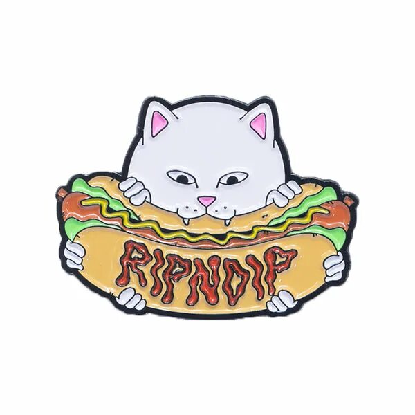 Hungry kitty фото. Hungry kitty. Hungry kitty. Hungry kitty фото. Hungry kitty актриса.