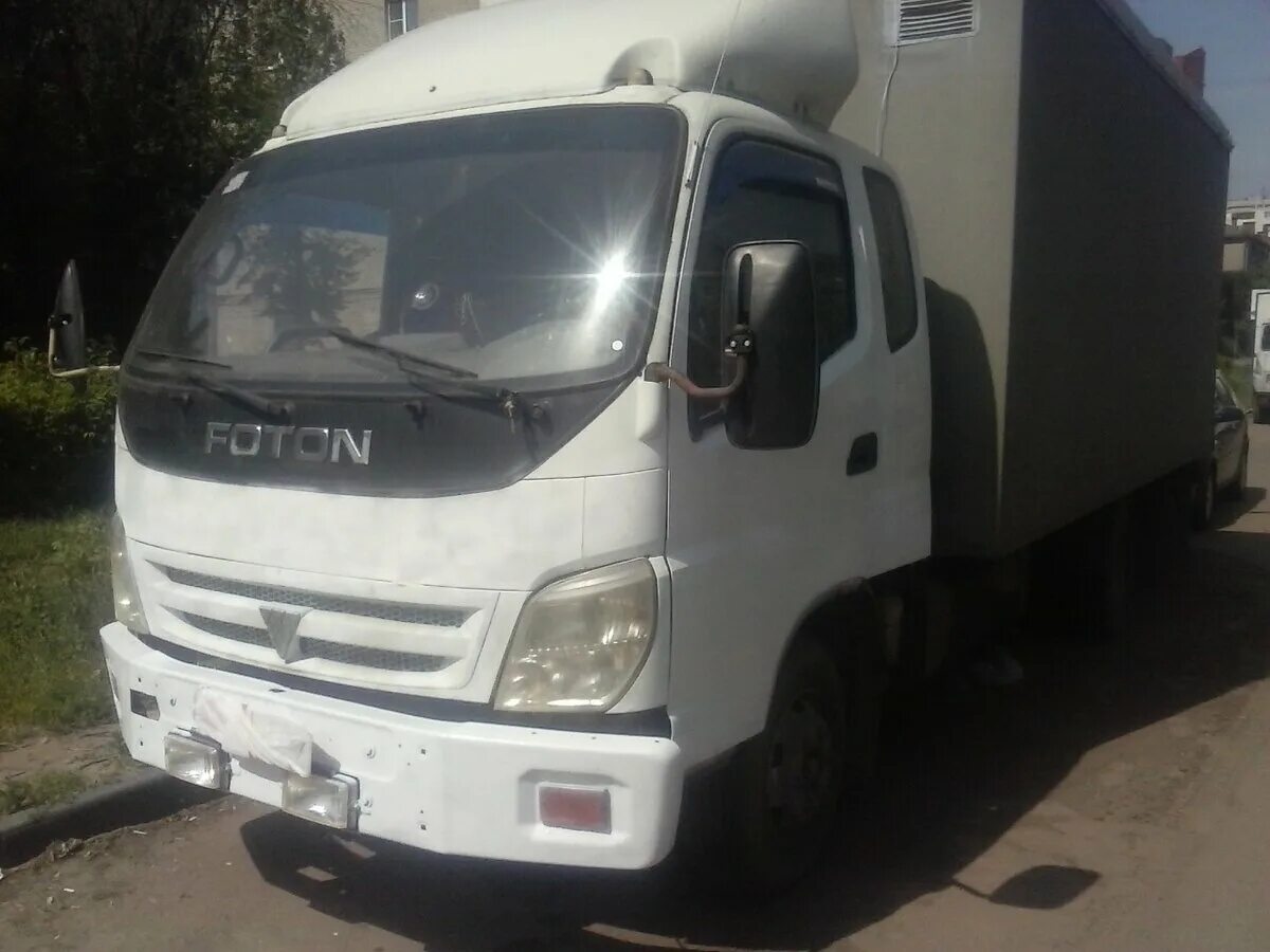 дром фотон. дром фотон. купить фотон 1093. фотон 2007 года 5 тонник. фотон bj 1089.