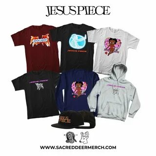 Pieces band