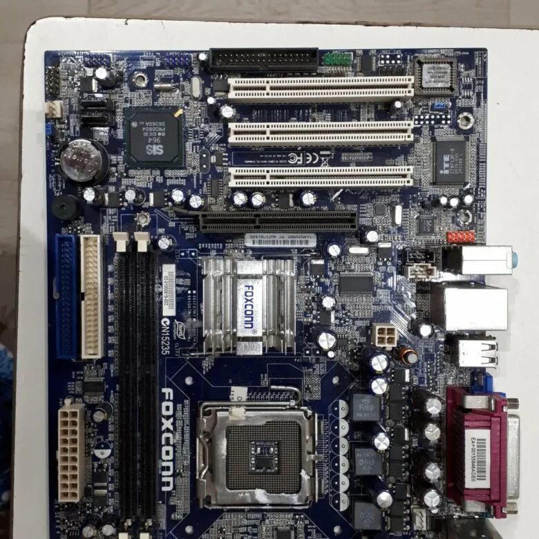 Foxconn n15235. N15235 материнская плата. foxconn 15235. материнская плата a8g foxconn n15235 ам3. материнская плата foxconn n15235 характеристики.