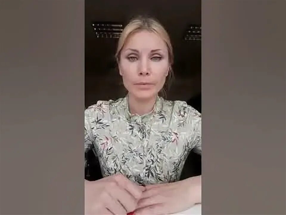 Дочь председателя. Дочь председателя