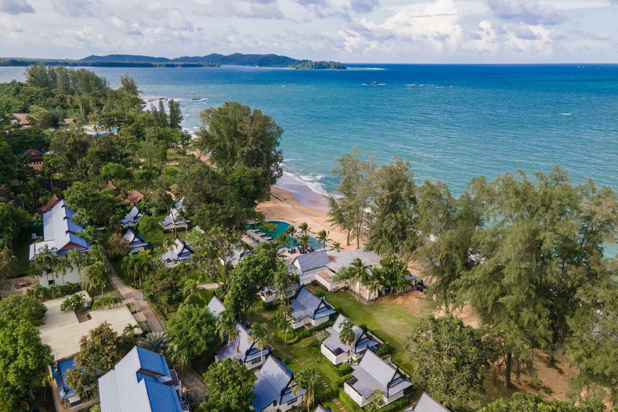 Као лак Эмеральд Бич. Emerald као лак Khaolak. Emerald Beach Resort Spa 4 као лак. Отель в Тайланде као лак Эмеральд. Авани као лак