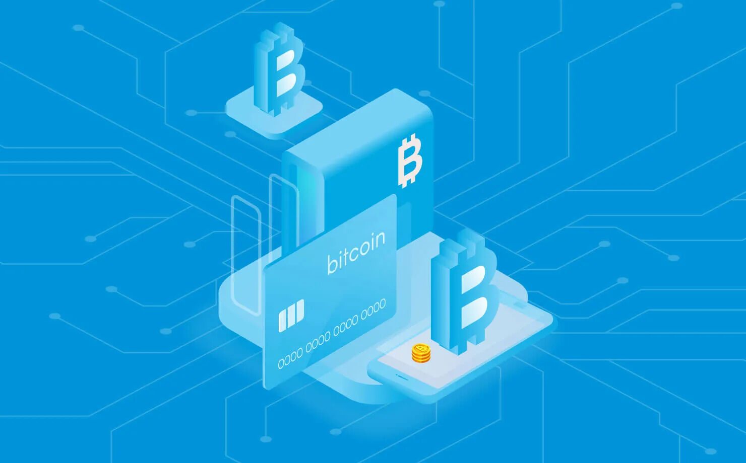 Crypto module. Exchange sites. cryptocurrency exchange. exchange website. best crypto websites.